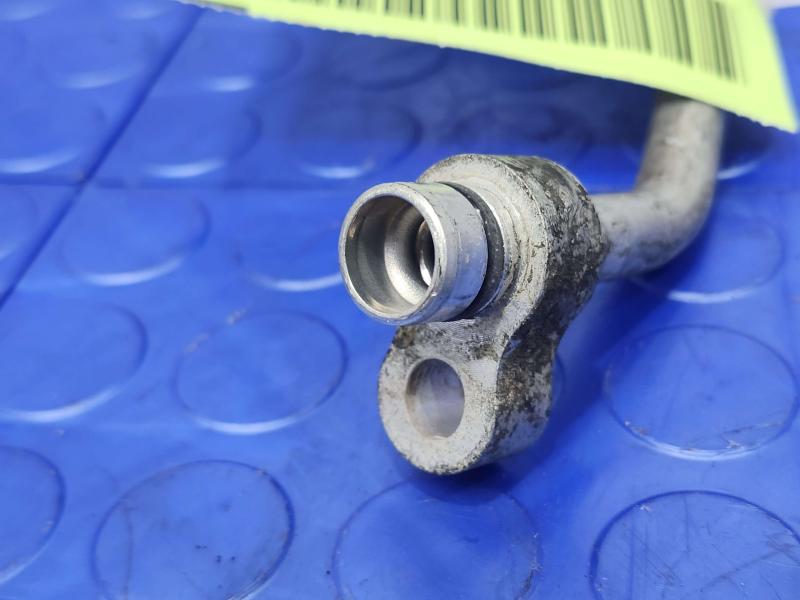 2011-2020 Infiniti QX56 QX80 AC Air Conditioner Discharge Hose OEM Part 924901LA0A