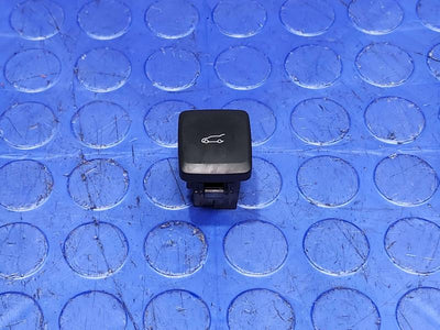 2015 Ford Fusion Misc Ebay Parts