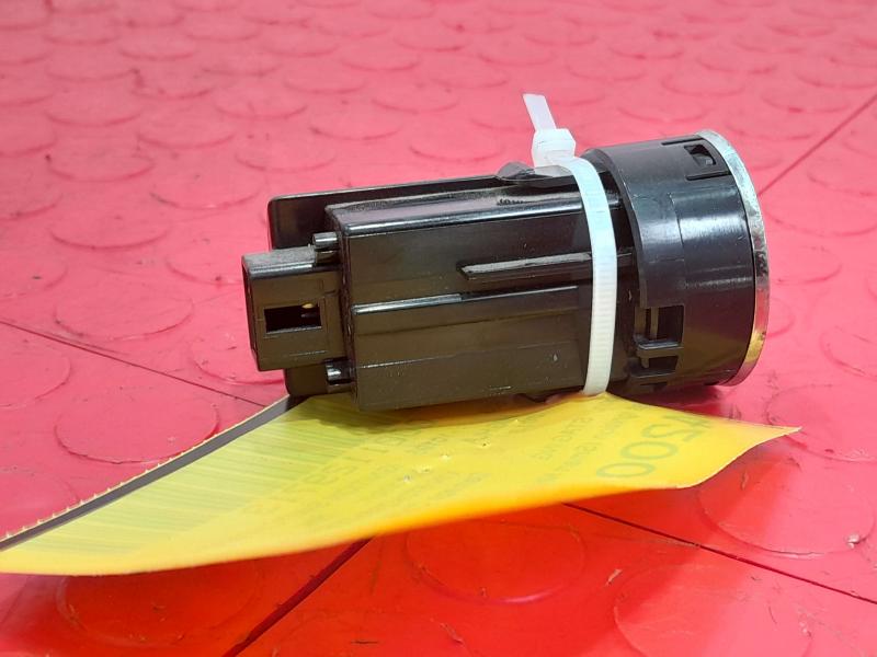 2018 Toyota Highlander Ignition Switch(W/O Cyl& Key)