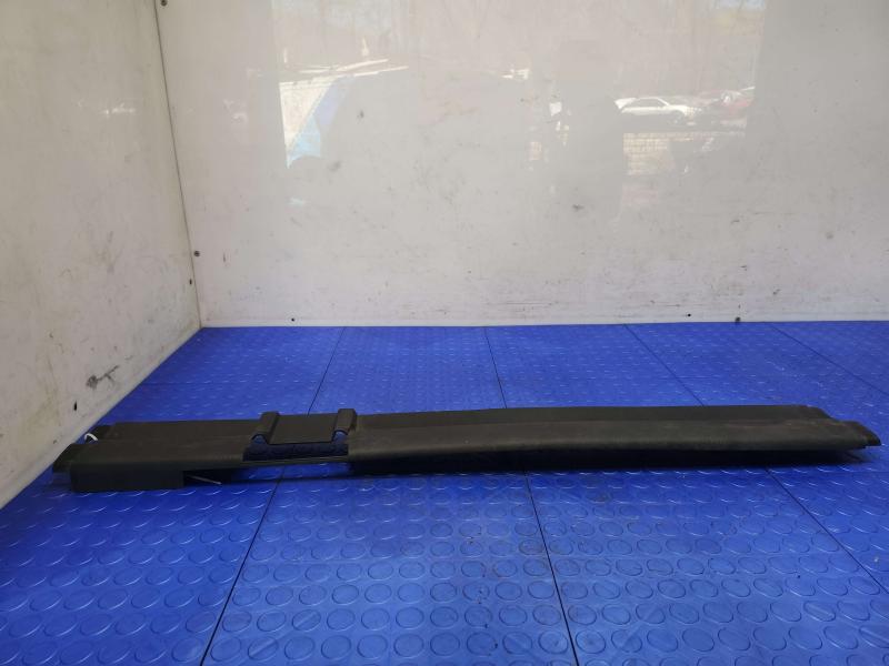 2019 Chevrolet Silverado 3500 Misc Ebay Parts