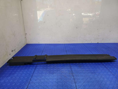 2019 Chevrolet Silverado 3500 Misc Ebay Parts