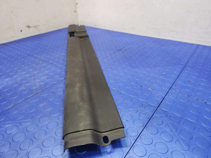 2019 Chevrolet Silverado 3500 Misc Ebay Parts