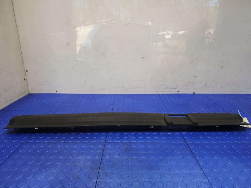 2019 Chevrolet Silverado 3500 Misc Ebay Parts