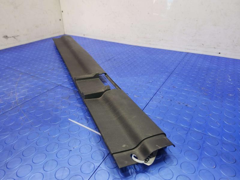 2019 Chevrolet Silverado 3500 Misc Ebay Parts
