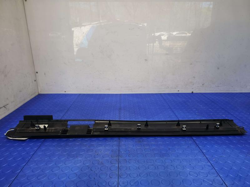 2019 Chevrolet Silverado 3500 Misc Ebay Parts