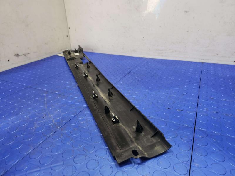 2019 Chevrolet Silverado 3500 Misc Ebay Parts