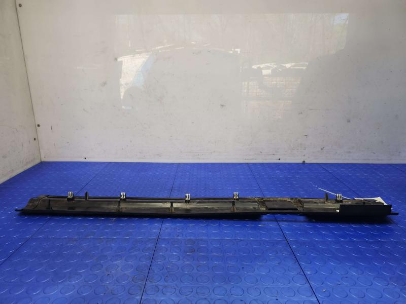 2019 Chevrolet Silverado 3500 Misc Ebay Parts