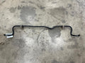 2013 Chevrolet Malibu Stabilizer Bar
