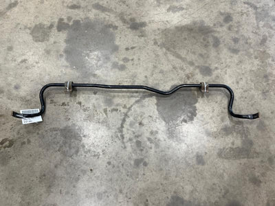 2013 Chevrolet Malibu Stabilizer Bar