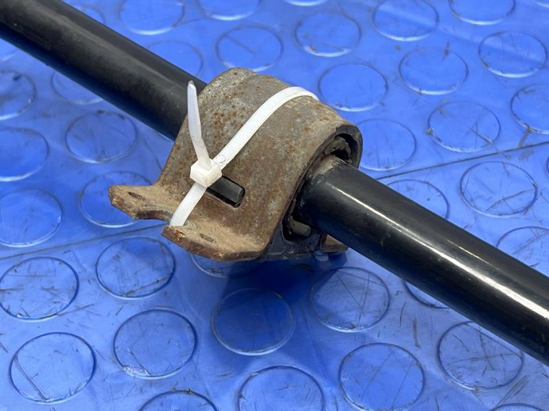 2013 Chevrolet Malibu Stabilizer Bar