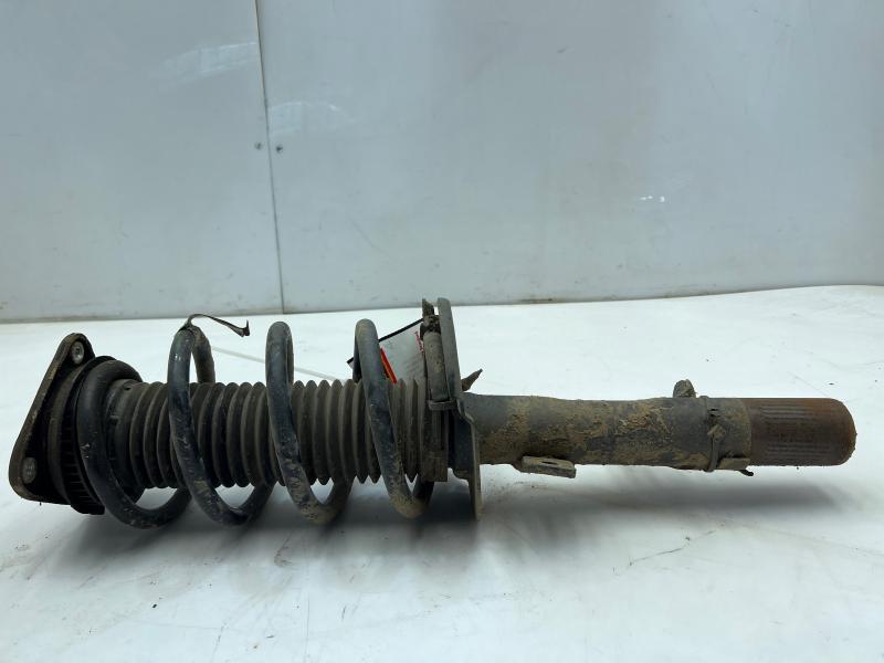 2015 Ford Escape Strut Assembly