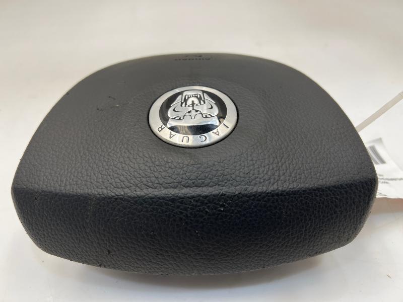 2011 Jaguar XF Air Bag