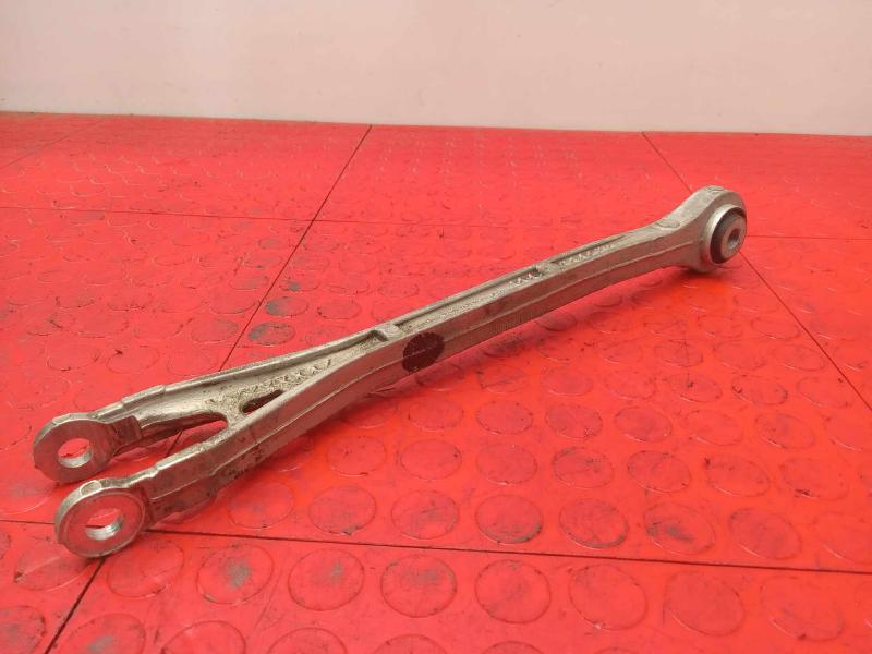 2021 Dodge Charger Lower Control Arm Rr