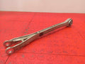 2021 Dodge Charger Lower Control Arm Rr