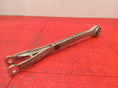 2021 Dodge Charger Lower Control Arm Rr