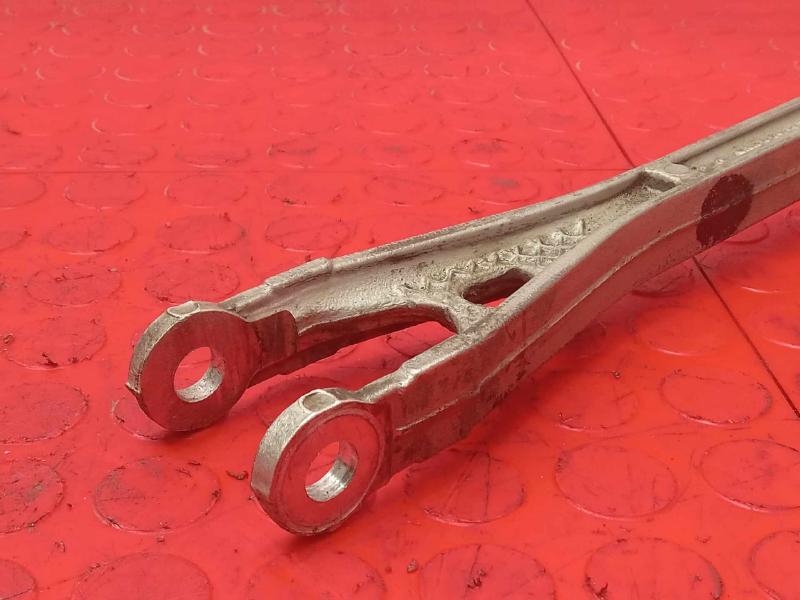 2021 Dodge Charger Lower Control Arm Rr