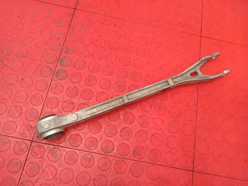 2021 Dodge Charger Lower Control Arm Rr