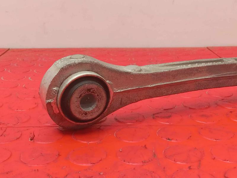 2021 Dodge Charger Lower Control Arm Rr