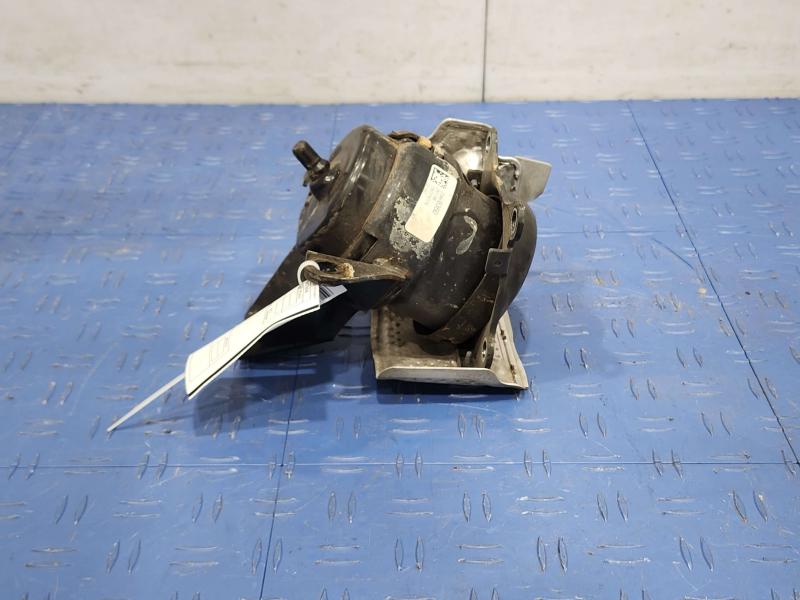 2015 Chevrolet Tahoe Misc Ebay Parts