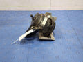 2015 Chevrolet Tahoe Misc Ebay Parts
