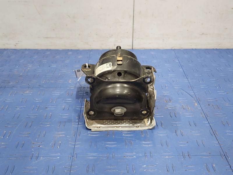 2015 Chevrolet Tahoe Misc Ebay Parts