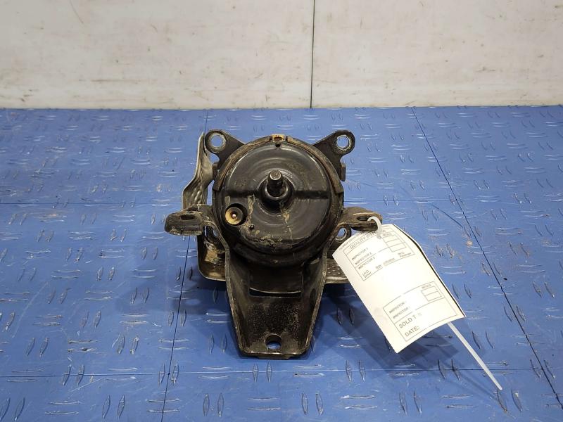 2015 Chevrolet Tahoe Misc Ebay Parts