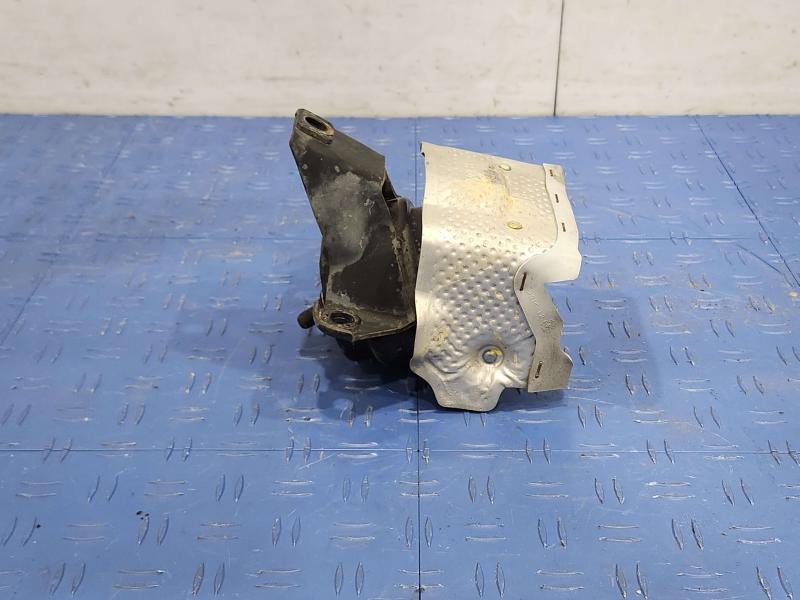 2015 Chevrolet Tahoe Misc Ebay Parts