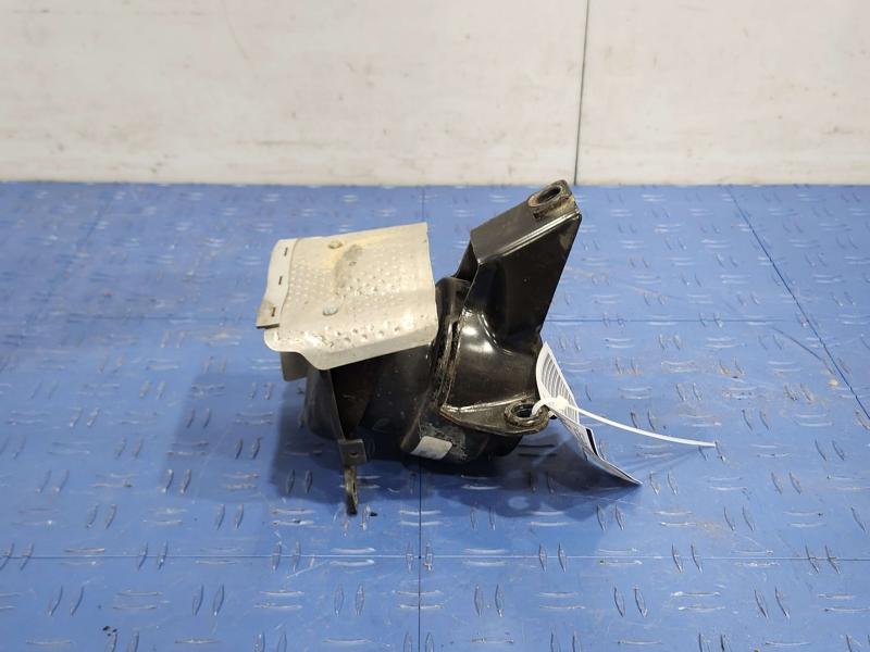 2015 Chevrolet Tahoe Misc Ebay Parts