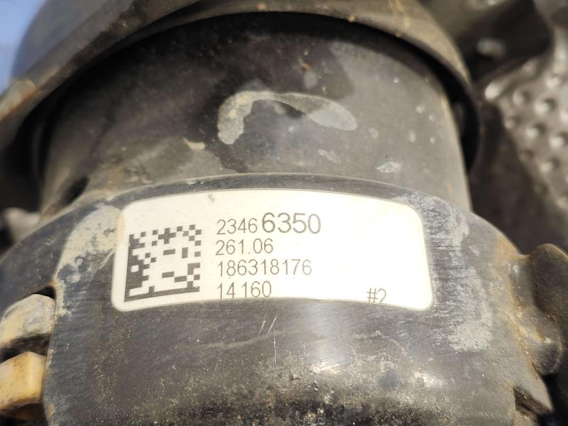 2015 Chevrolet Tahoe Misc Ebay Parts