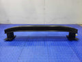 2015-2018 Volkswagen Jetta Sedan Rear Bumper Impact Bar Reinforcement OEM 5C6807305B