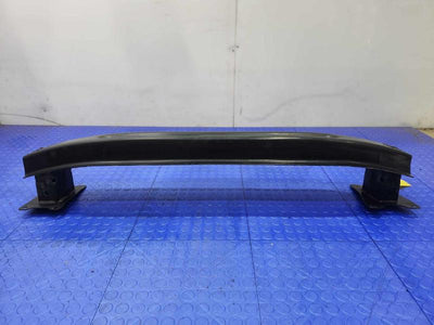 2015-2018 Volkswagen Jetta Sedan Rear Bumper Impact Bar Reinforcement OEM 5C6807305B