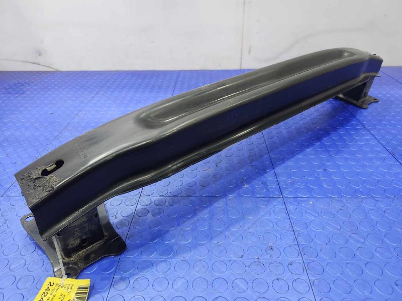 2015-2018 Volkswagen Jetta Sedan Rear Bumper Impact Bar Reinforcement OEM 5C6807305B