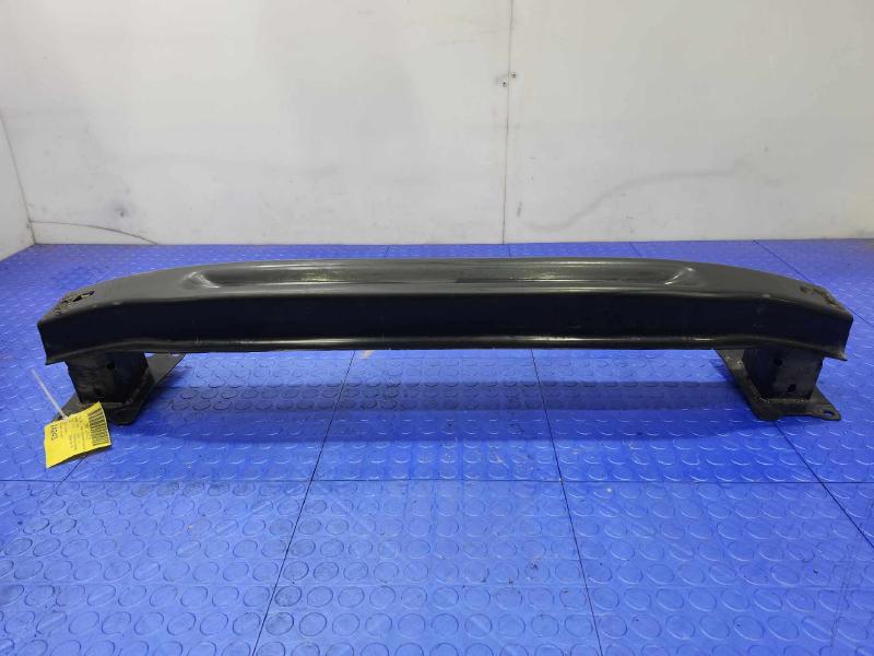 2015-2018 Volkswagen Jetta Sedan Rear Bumper Impact Bar Reinforcement OEM 5C6807305B