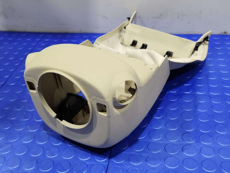 2015 Nissan Murano Misc Ebay Parts