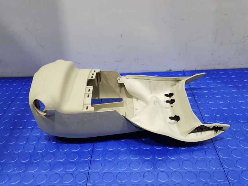 2015 Nissan Murano Misc Ebay Parts