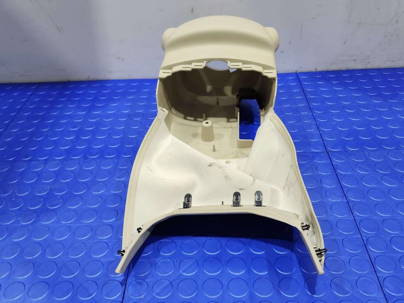 2015 Nissan Murano Misc Ebay Parts