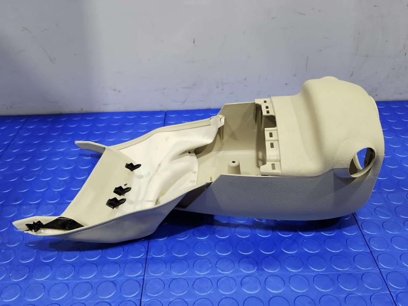 2015 Nissan Murano Misc Ebay Parts
