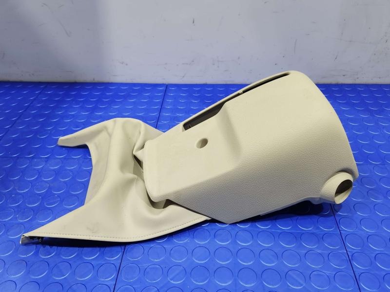 2015 Nissan Murano Misc Ebay Parts