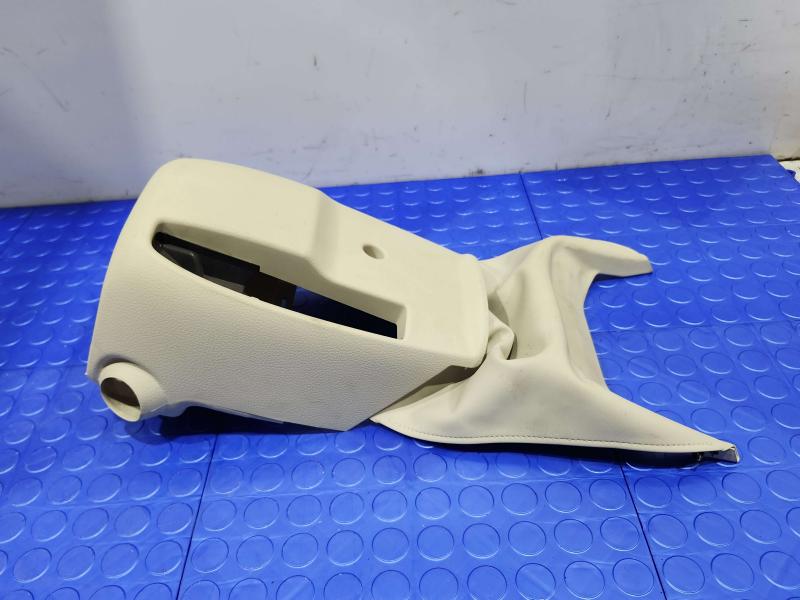2015 Nissan Murano Misc Ebay Parts
