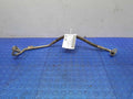 2012 Jeep Liberty AC Air Conditioner Discharge Hose Genuine OEM 55038109AB