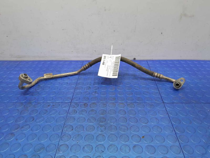 2012 Jeep Liberty AC Air Conditioner Discharge Hose Genuine OEM 55038109AB