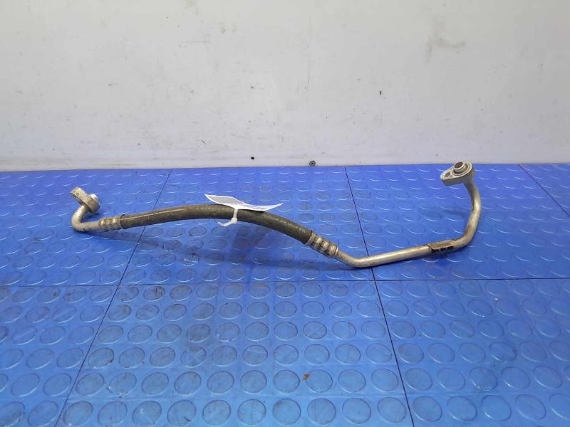 2012 Jeep Liberty AC Air Conditioner Discharge Hose Genuine OEM 55038109AB