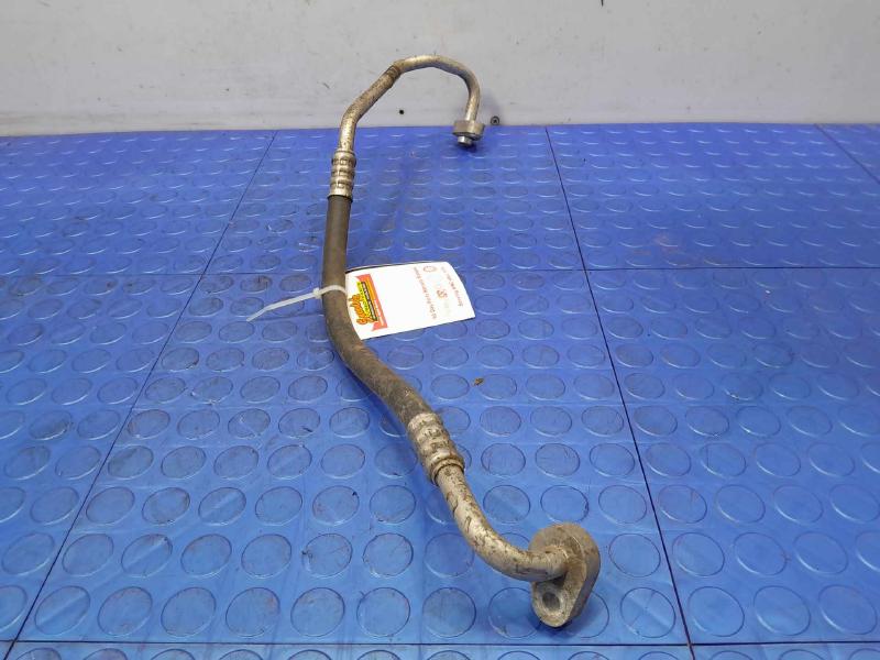 2012 Jeep Liberty AC Air Conditioner Discharge Hose Genuine OEM 55038109AB
