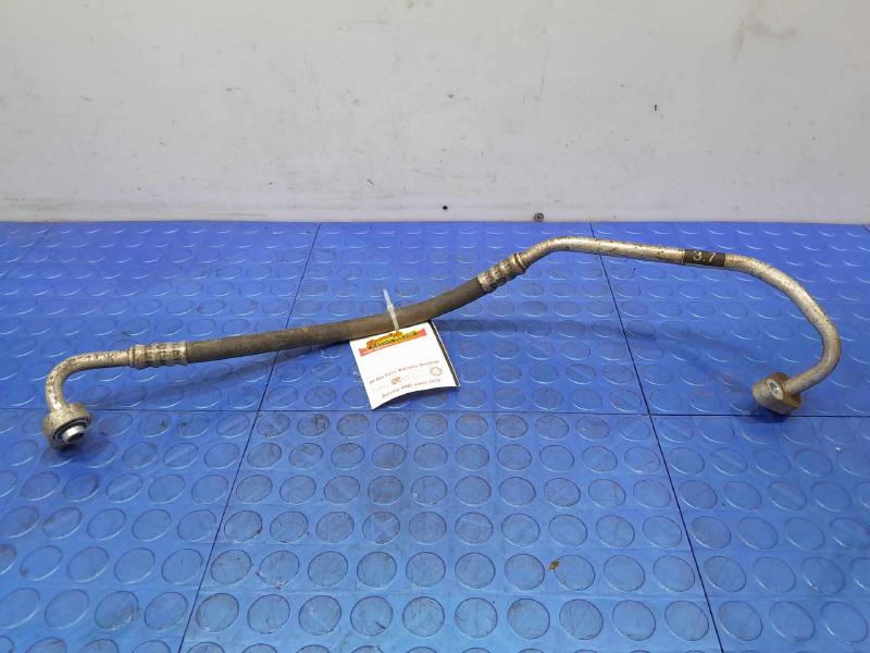 2012 Jeep Liberty AC Air Conditioner Discharge Hose Genuine OEM 55038109AB
