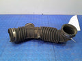 2006-2010 Pontiac Solstice 2.4L Engine Air Intake Hose Genuine OEM 15287104