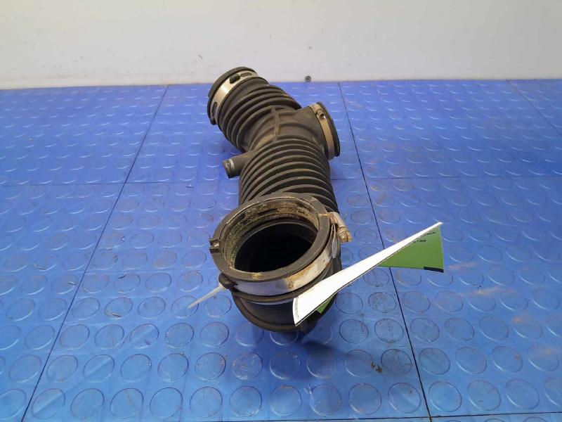 2006-2010 Pontiac Solstice 2.4L Engine Air Intake Hose Genuine OEM 15287104