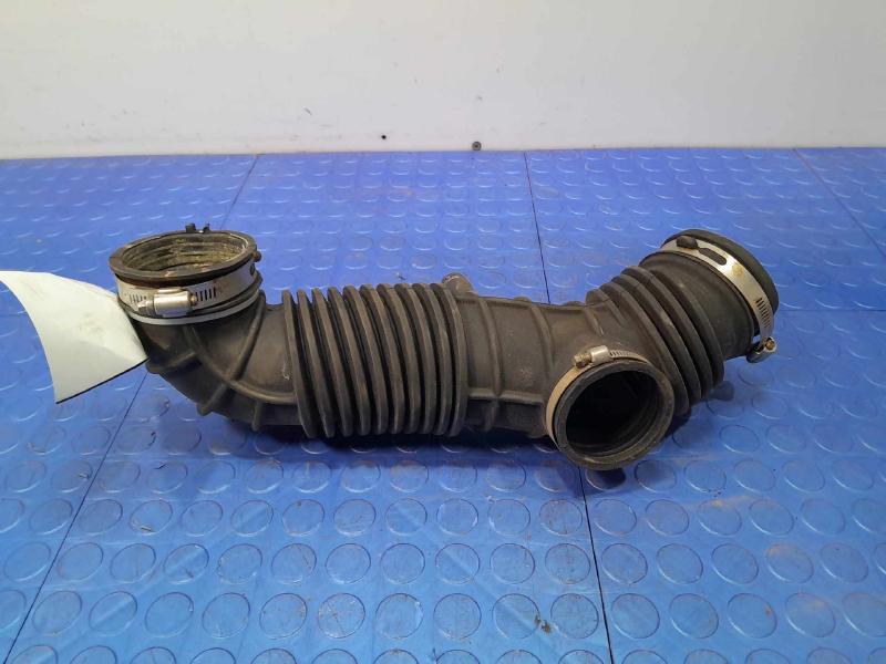 2006-2010 Pontiac Solstice 2.4L Engine Air Intake Hose Genuine OEM 15287104
