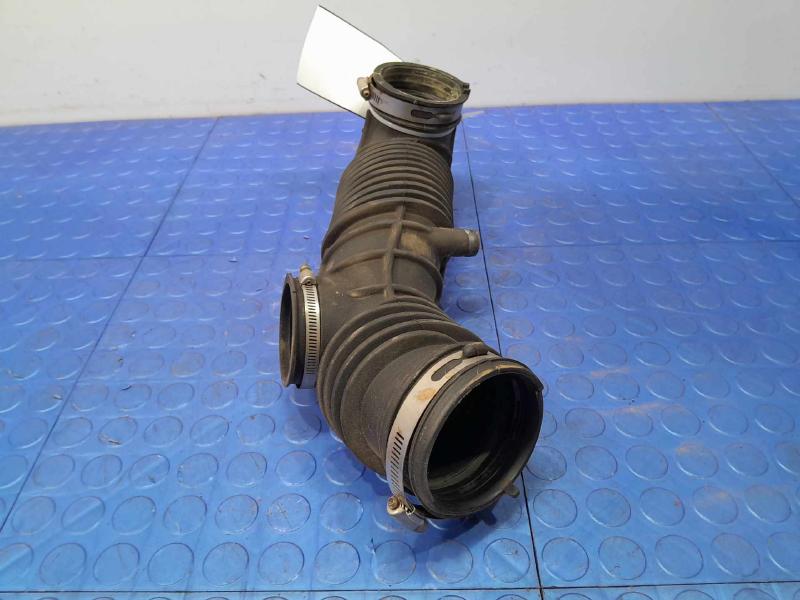 2006-2010 Pontiac Solstice 2.4L Engine Air Intake Hose Genuine OEM 15287104