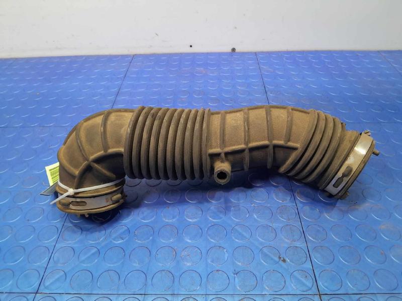 2006-2010 Pontiac Solstice 2.4L Engine Air Intake Hose Genuine OEM 15287104
