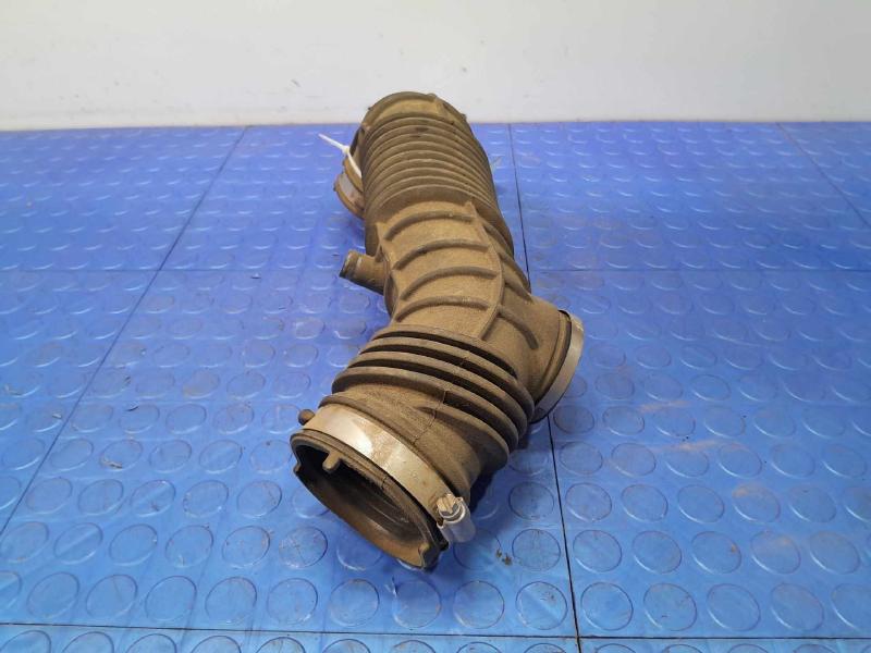 2006-2010 Pontiac Solstice 2.4L Engine Air Intake Hose Genuine OEM 15287104
